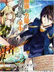 柯南剧场版票房盘点配图